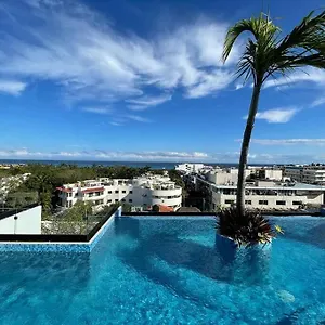 Liltown By Andiani Travel Playa del Carmen