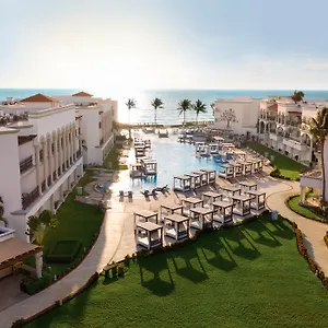 Hilton Playa Del Carmen, An Adult Only Rezort