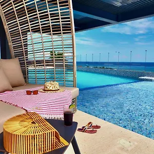 3* Hotel Singular Dream Residences