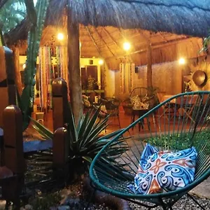 3* Hotel Barrio Latino