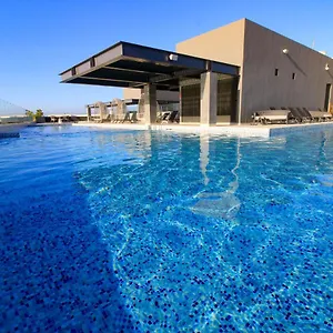 Singular Dream Vacation Playa del Carmen