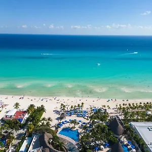 The Reef Playacar & Üdülőközpont