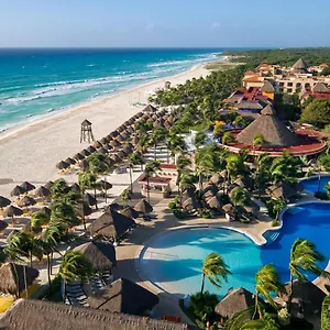 Iberostar Waves Quetzal Üdülőközpont