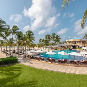 Royal Hideaway Playacar Adults Only Rezort
