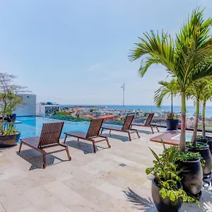 A Perfect Place Playa del Carmen
