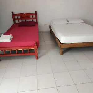 Quetzal Playa del Carmen