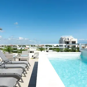 Tropic Playa Playa del Carmen